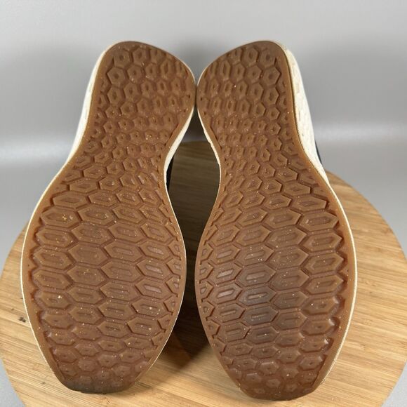 New‎ Balance Fresh Foam Cruz Womens 9 B Blue Running Shoes Sneakers Brooklyn NY - Picture 6 of 8